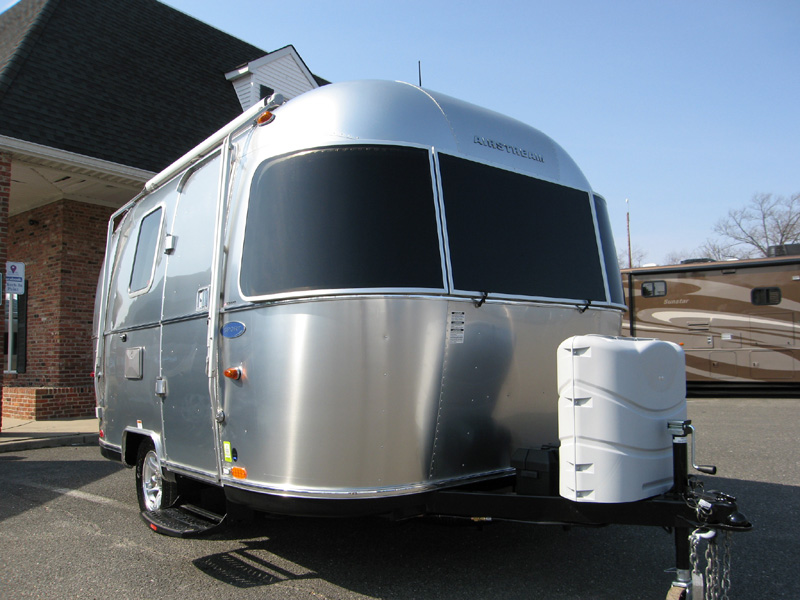 9697 Medium