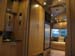 8703l