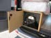8775x