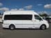 8821bb