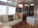 8830g