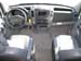 8832a
