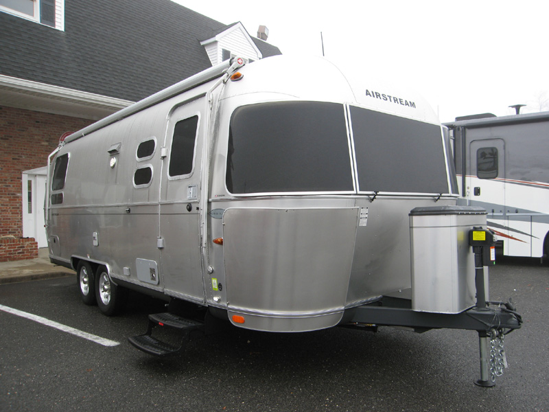 9956 Medium