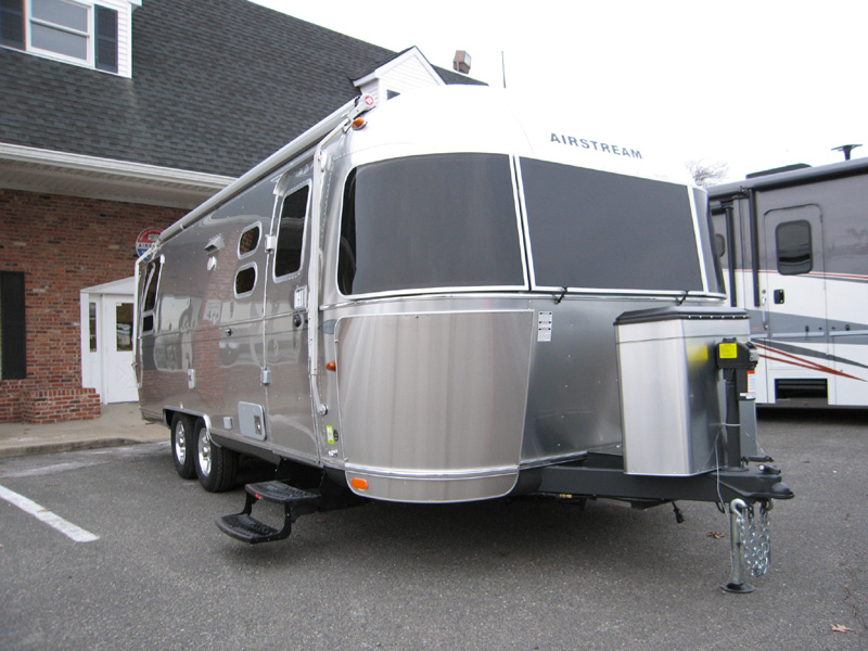 9962 Medium