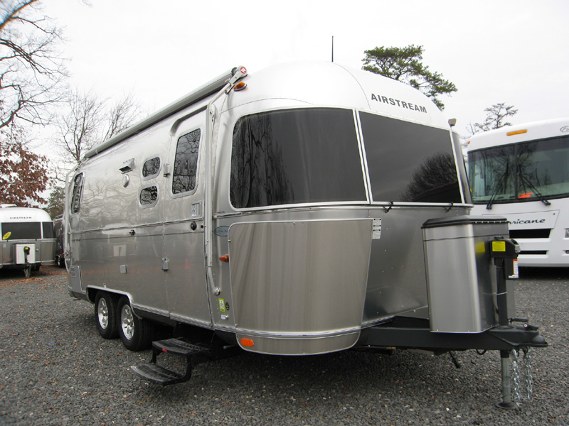 9963 Medium