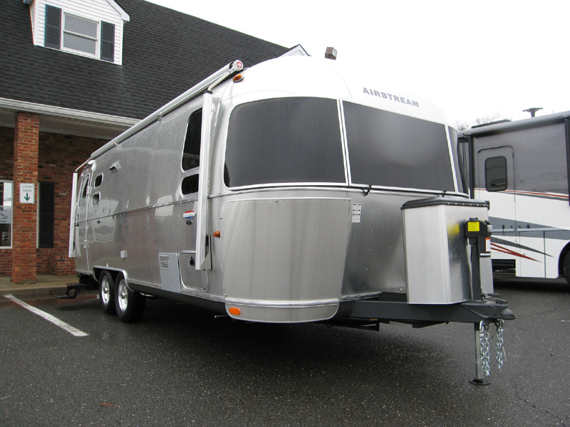 9942 Medium