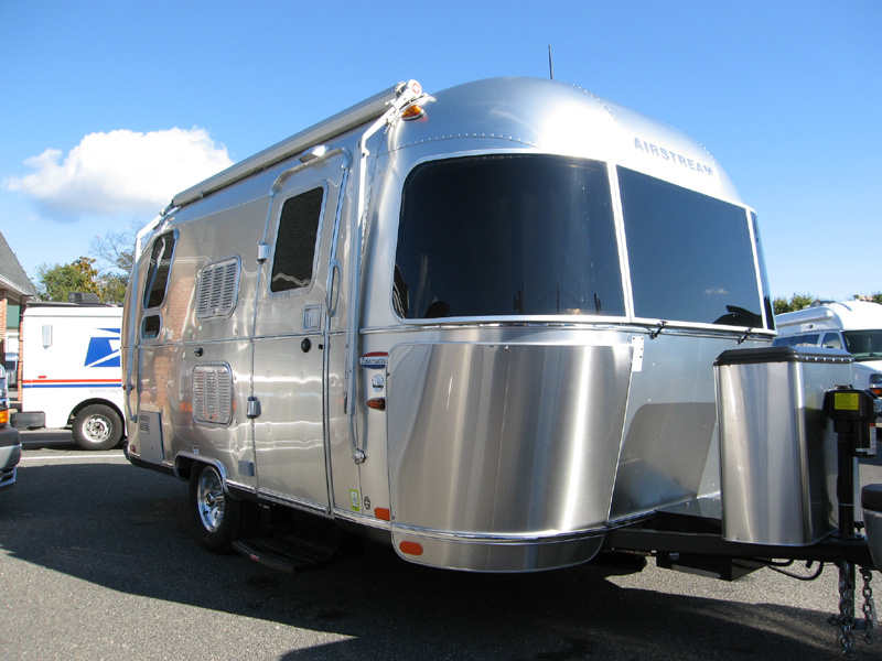 9926 Medium