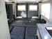 10002_18
