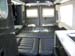 10005_19