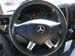 10031_03