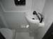 9879_08
