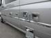 9902_25