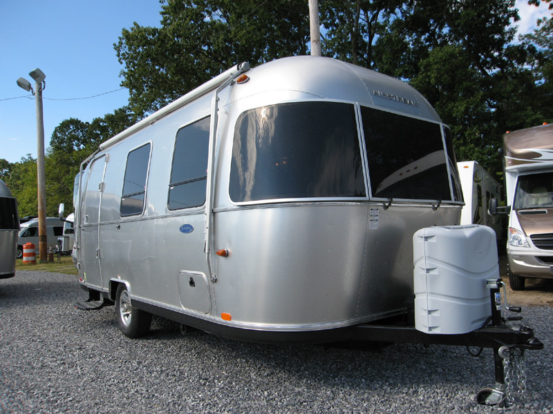 9873 Medium