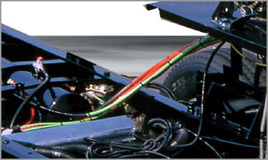 Wiring