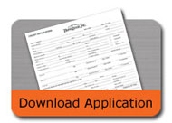 Download Credit Application
