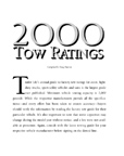 Tow Guide 2000