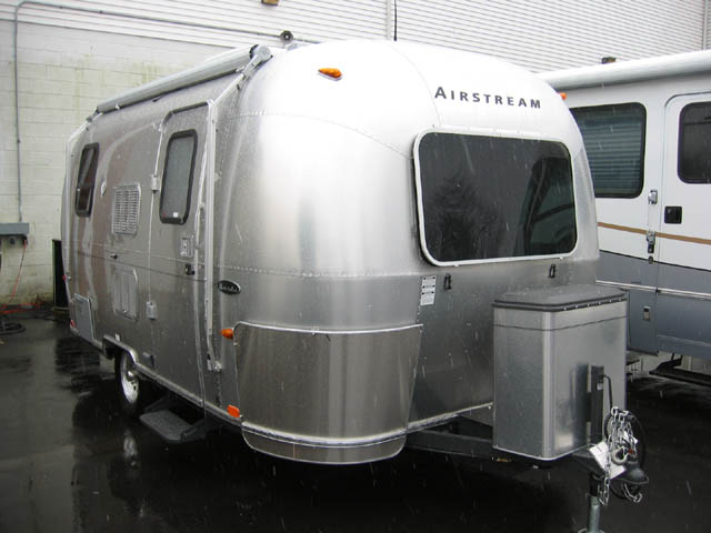 7258 Medium