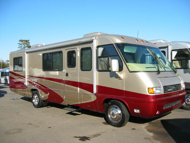 7332 Medium