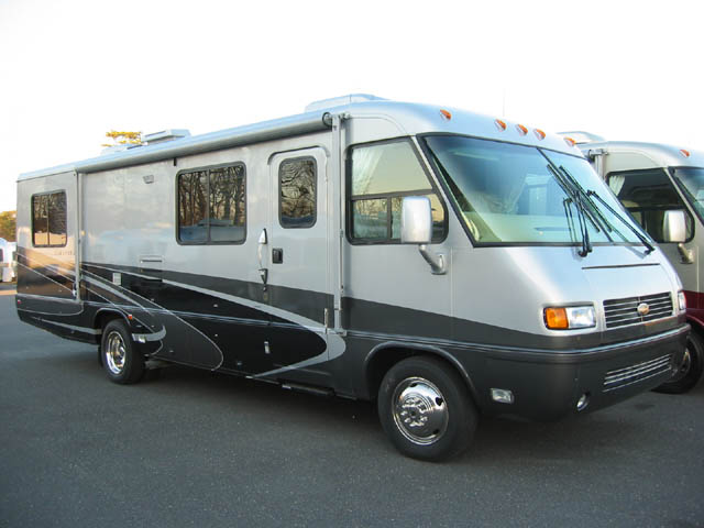 7350 Medium