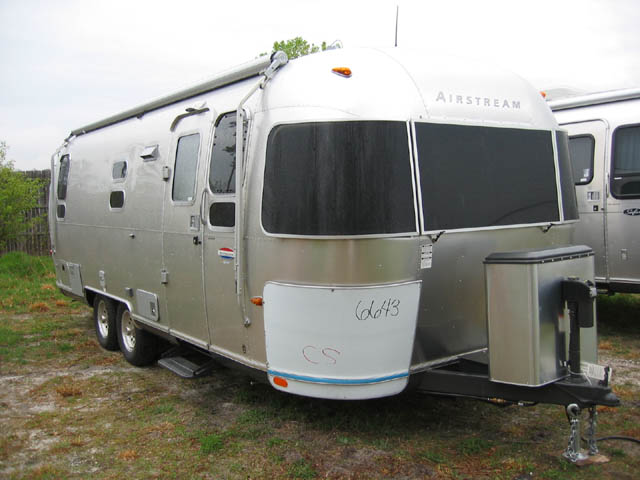 7272 Medium