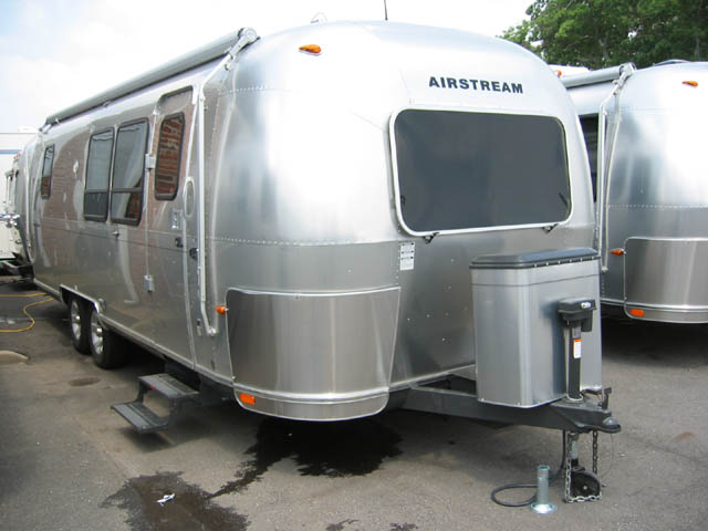 7432 

Medium