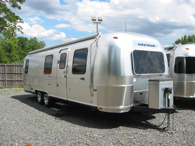 7496 

Medium