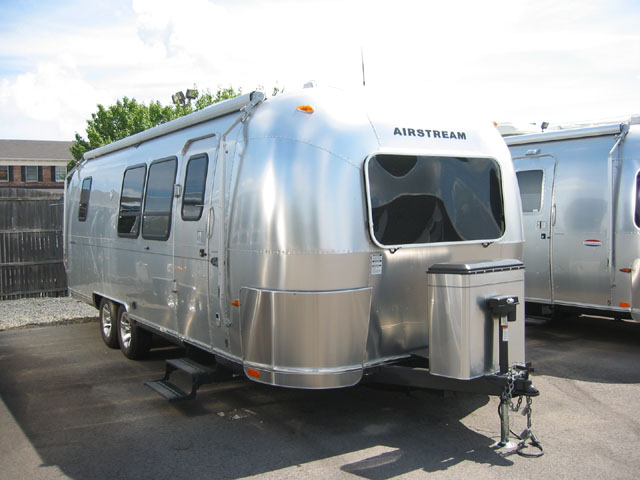 7524 

Medium
