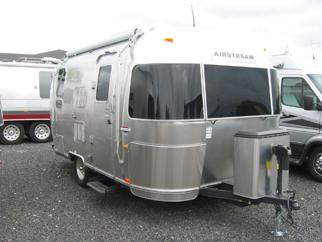 7526 

Medium