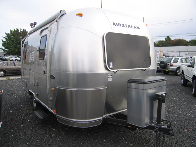 7410 

Medium