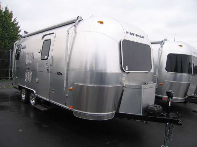 7555 

Medium