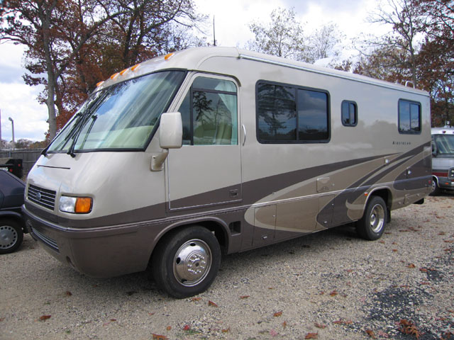 7571 

Medium