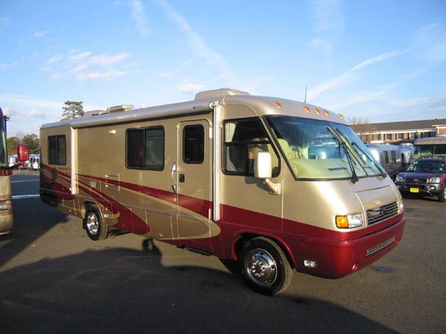 7629 

Medium