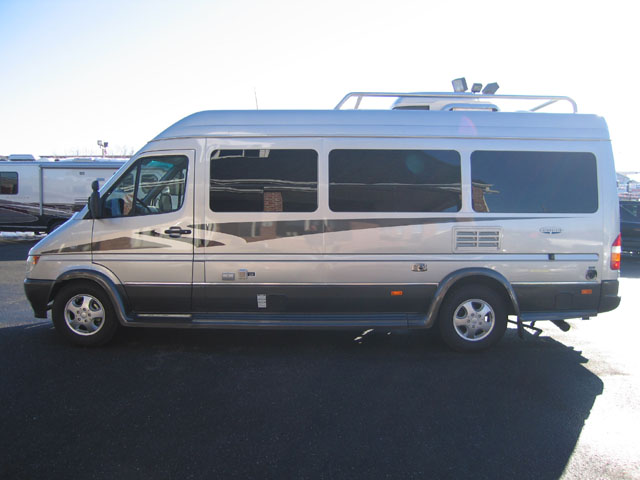 7646 Medium