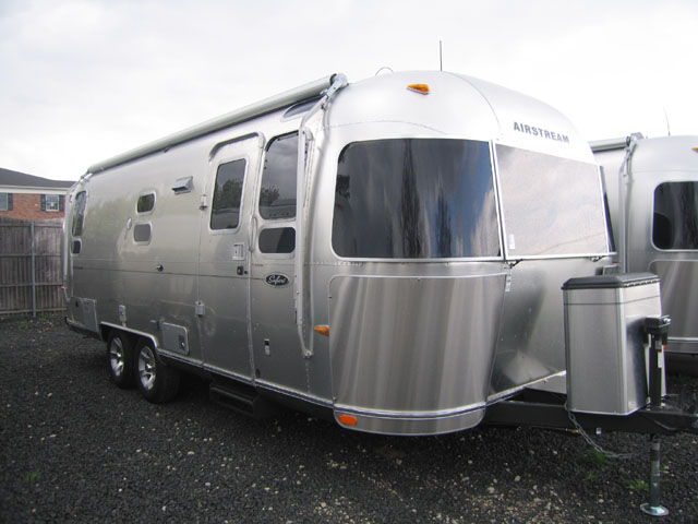 7708 

Medium
