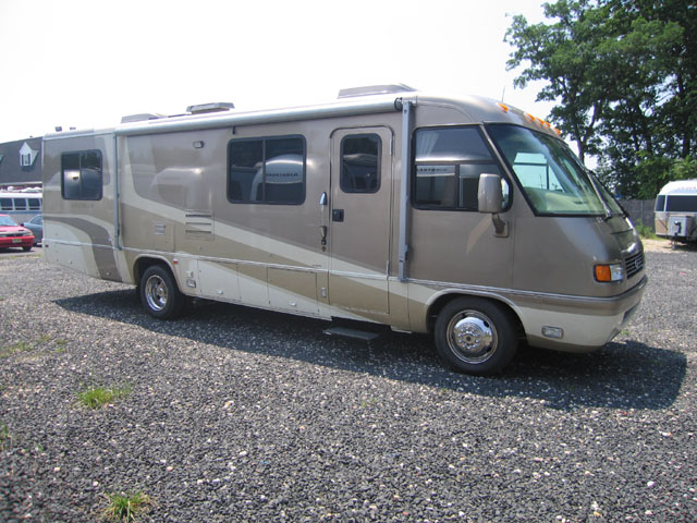 7816 

Medium