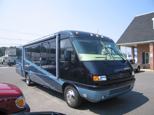 7827 

Medium