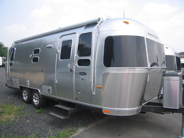 7835 

Medium