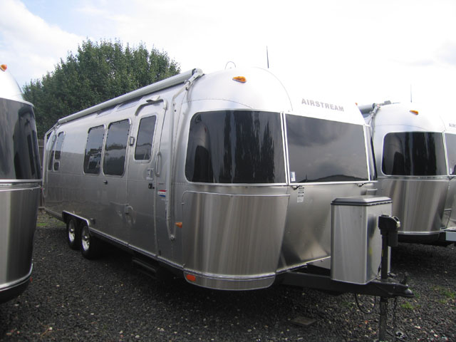 7872 

Medium