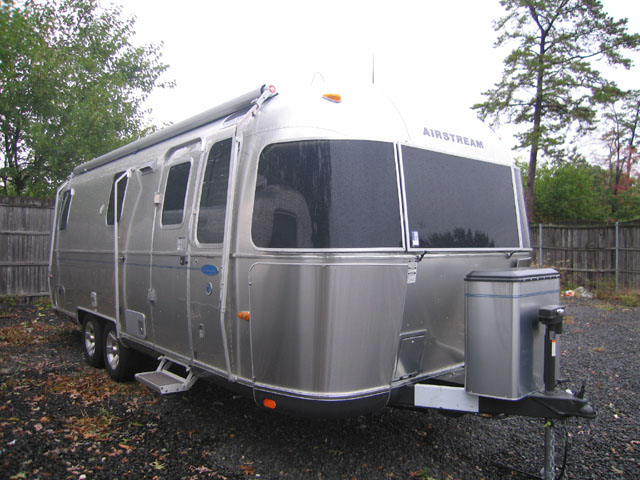 7898 

Medium