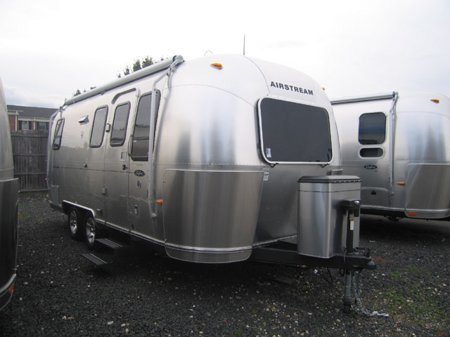 7903 

Medium