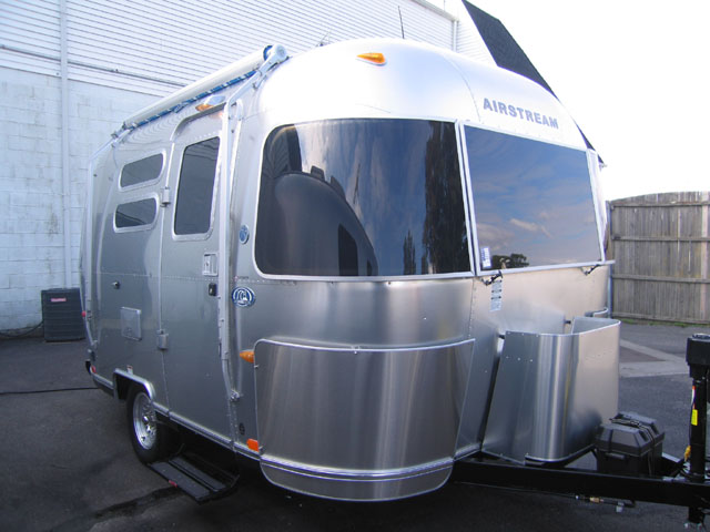 7904 

Medium