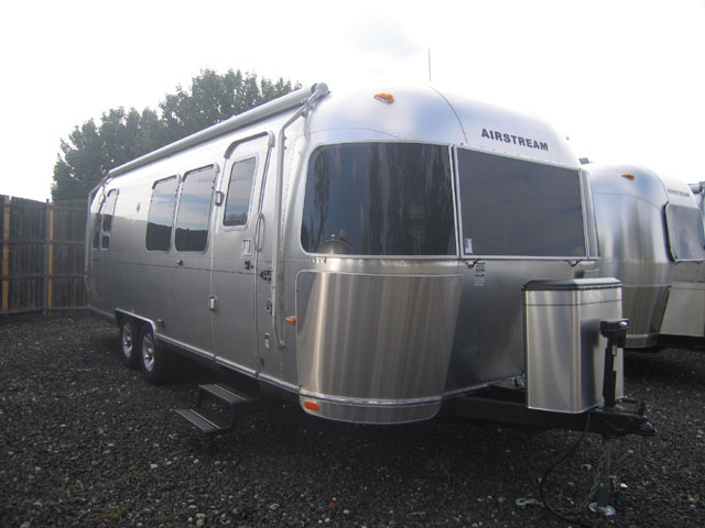 7905 

Medium