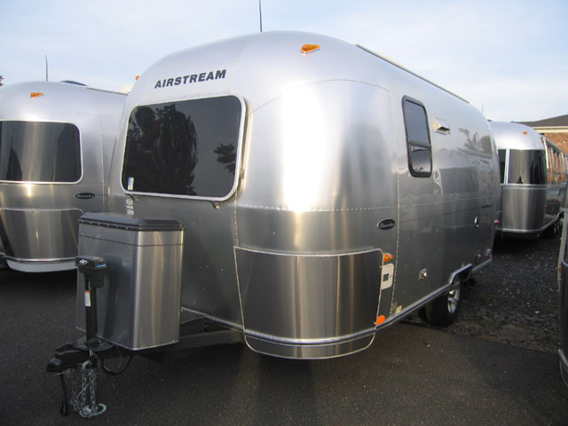 7410 

Medium