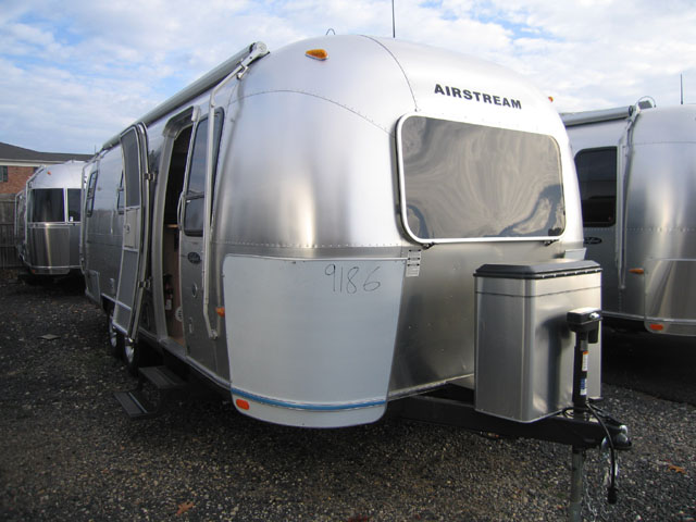 7935 

Medium