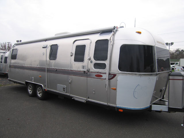 7939 

Medium