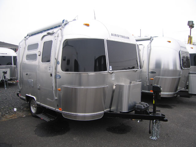 7945 

Medium