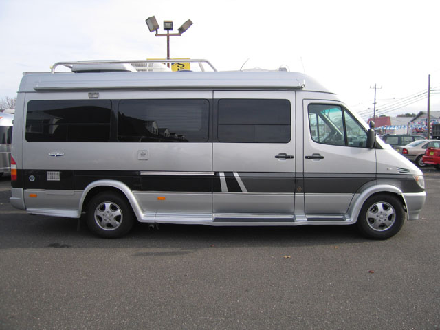 7957 Medium