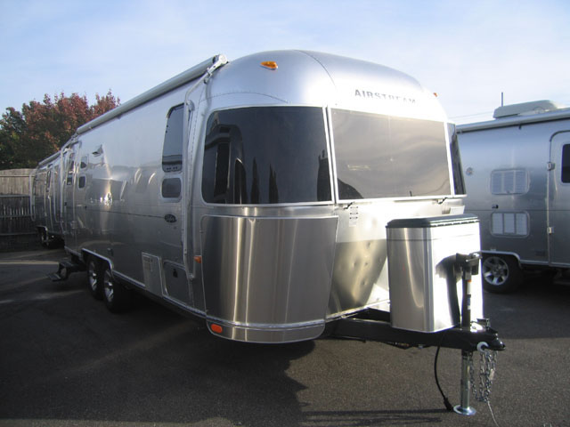 7967 

Medium