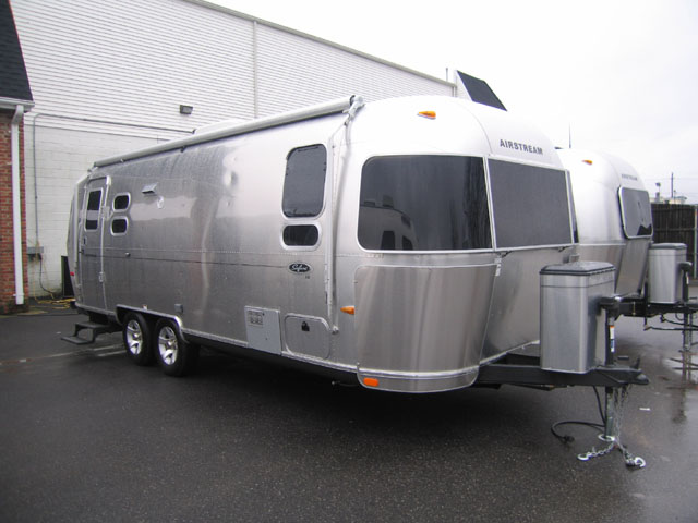 7982 

Medium