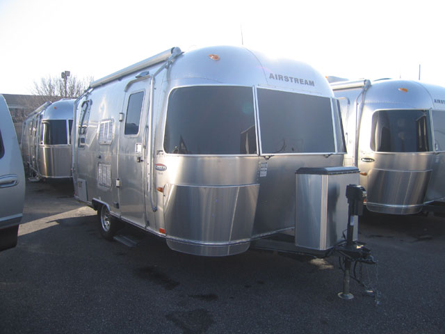 7992 

Medium